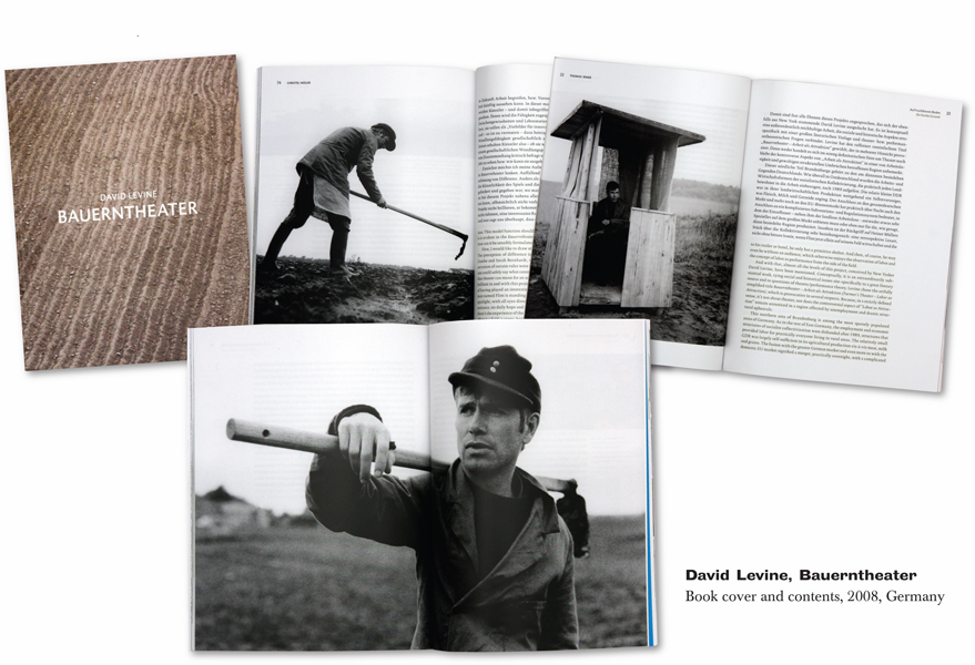 http://www.joedilworth.com/files/gimgs/13_dilworthportfolio2011high-17.jpg