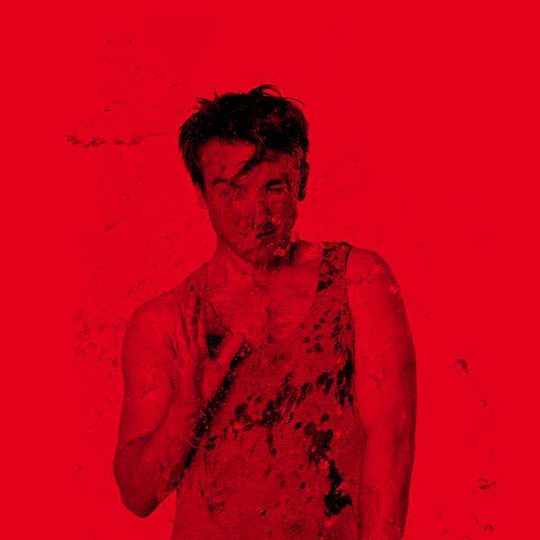 http://www.joedilworth.com/files/gimgs/27_001secrettheatreidentity700px.jpg
