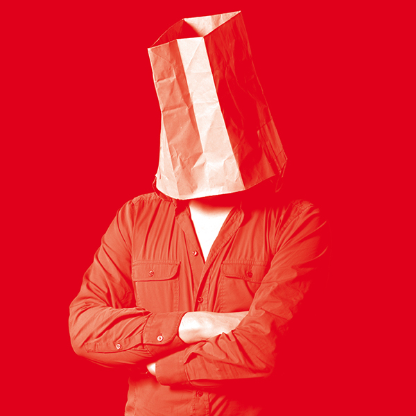 http://www.joedilworth.com/files/gimgs/27_002secrettheatreidentity700px.jpg