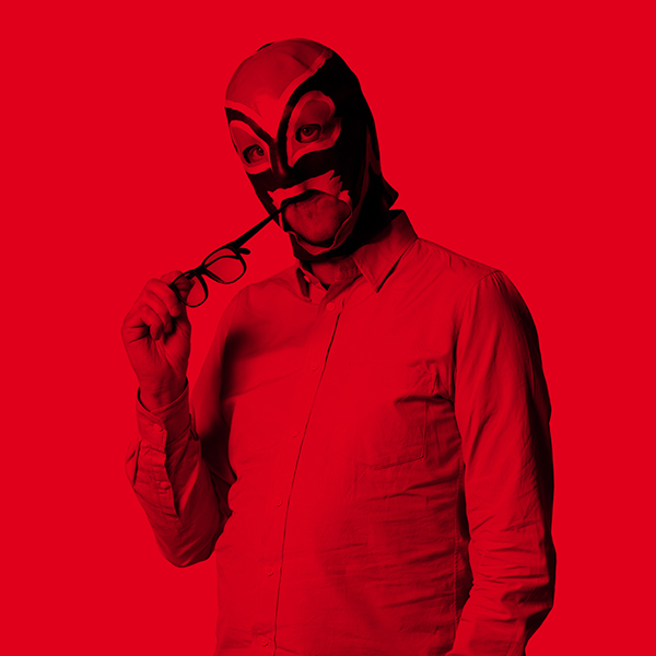 http://www.joedilworth.com/files/gimgs/27_004secrettheatreidentity700px.jpg