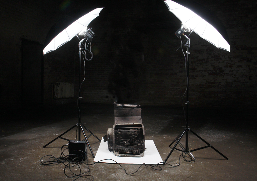 http://www.joedilworth.com/files/gimgs/28_bunker-working-method.jpg