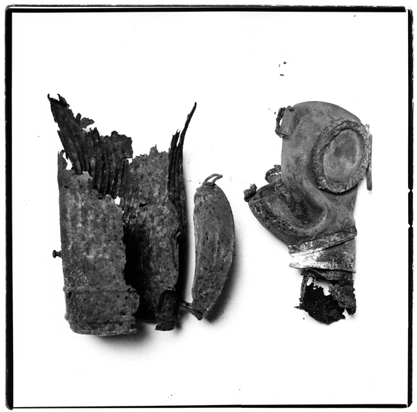 http://www.joedilworth.com/files/gimgs/28_negative-space-2.jpg
