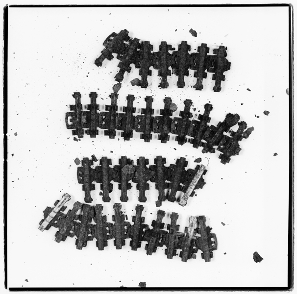 http://www.joedilworth.com/files/gimgs/28_negative-space-20.jpg