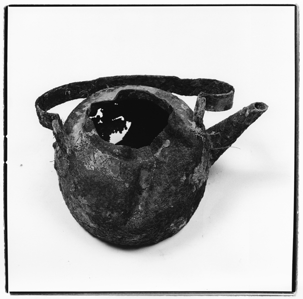 http://www.joedilworth.com/files/gimgs/28_negative-space-21.jpg