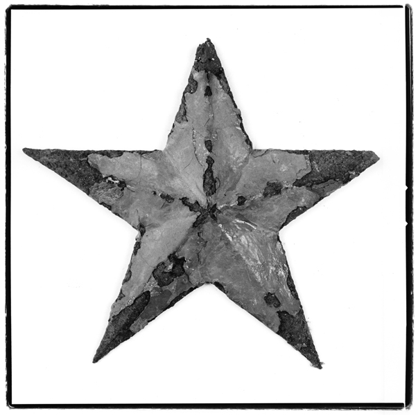 http://www.joedilworth.com/files/gimgs/28_negative-space-22.jpg