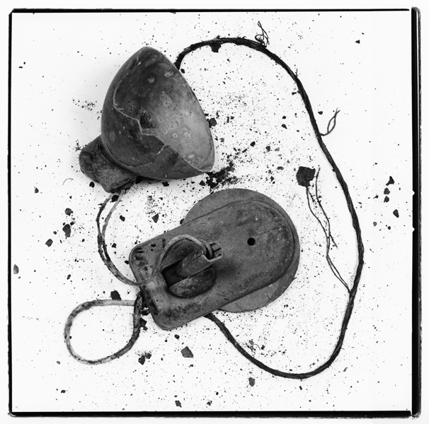 http://www.joedilworth.com/files/gimgs/28_negative-space-23.jpg