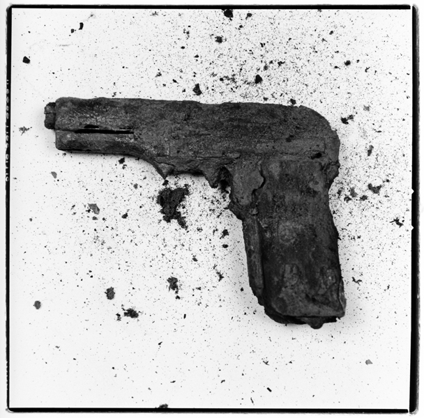 http://www.joedilworth.com/files/gimgs/28_negative-space-26.jpg