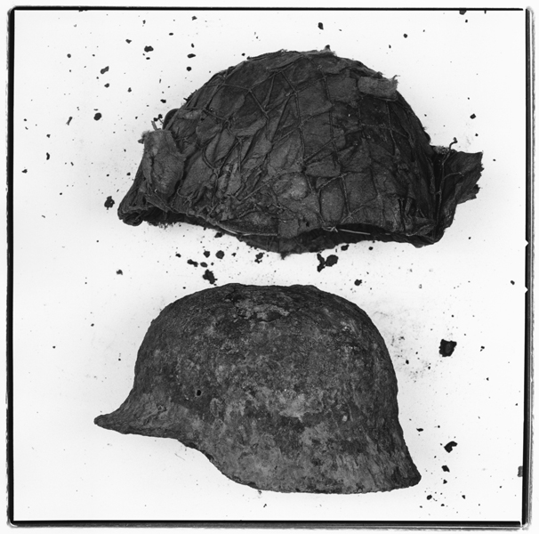 http://www.joedilworth.com/files/gimgs/28_negative-space-28.jpg