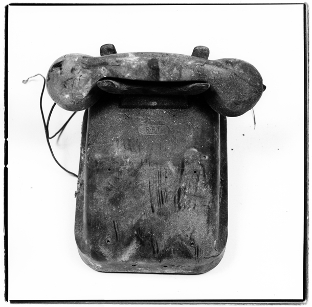 http://www.joedilworth.com/files/gimgs/28_negative-space-29.jpg