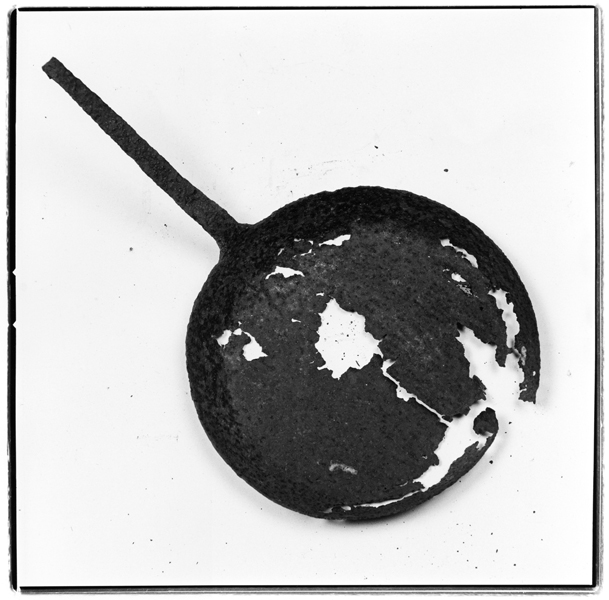 http://www.joedilworth.com/files/gimgs/28_negative-space-32.jpg