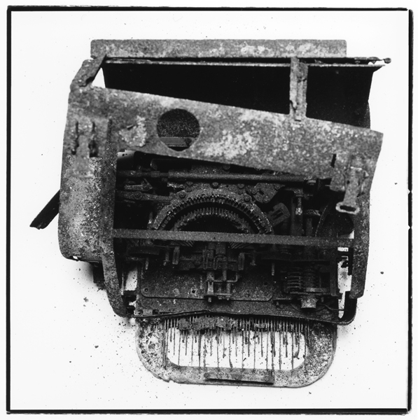 http://www.joedilworth.com/files/gimgs/28_negative-space-5.jpg