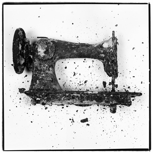http://www.joedilworth.com/files/gimgs/28_negative-space-8.jpg
