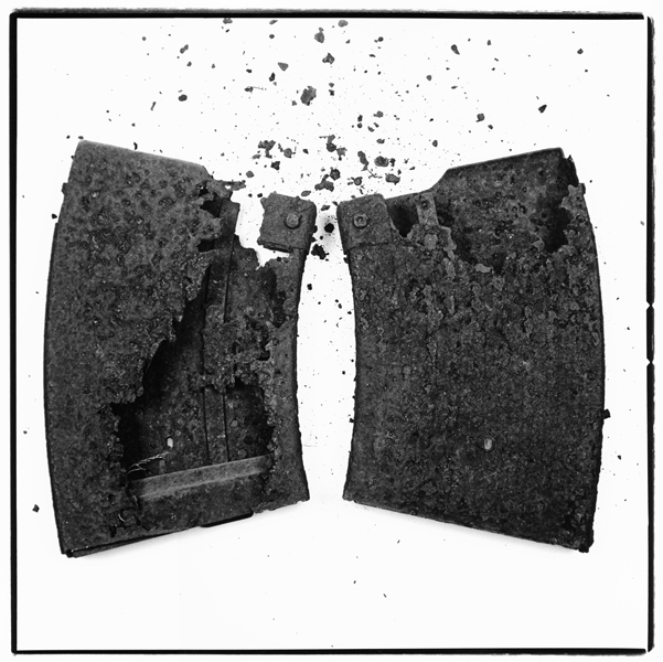 http://www.joedilworth.com/files/gimgs/28_negative-space16.jpg