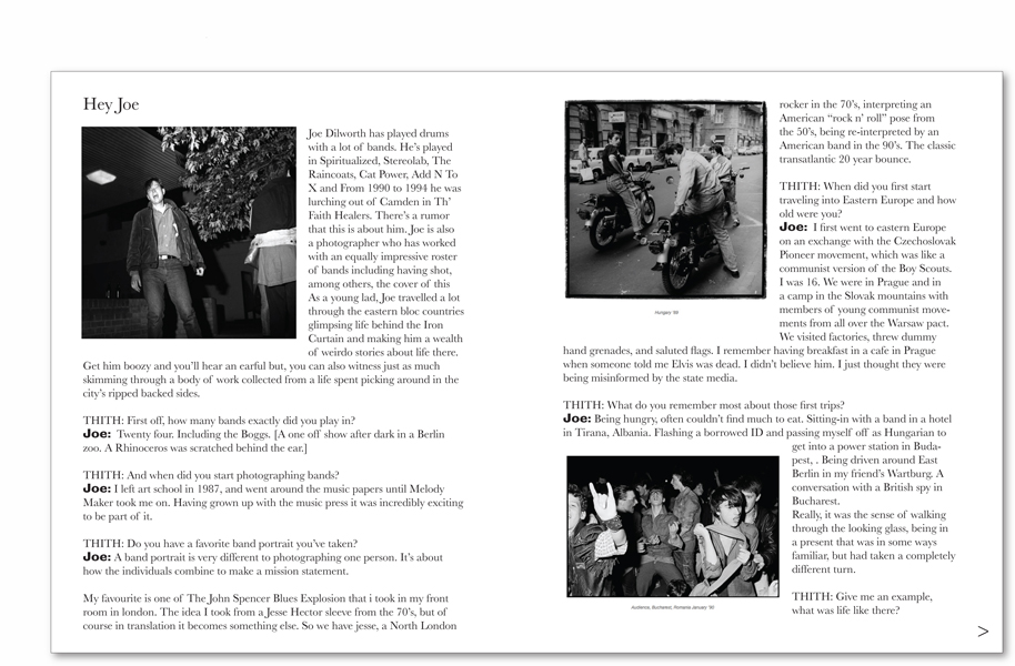 http://www.joedilworth.com/files/gimgs/2_dilworthportfolio2011high-29.jpg