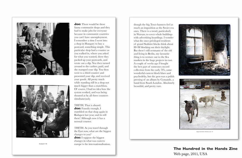 http://www.joedilworth.com/files/gimgs/2_dilworthportfolio2011high-30.jpg