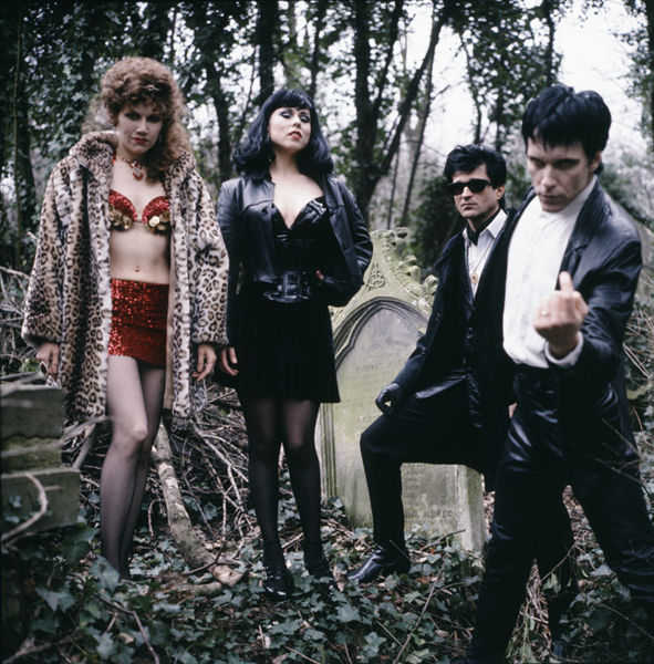 http://www.joedilworth.com/files/gimgs/5_cramps-copy.jpg