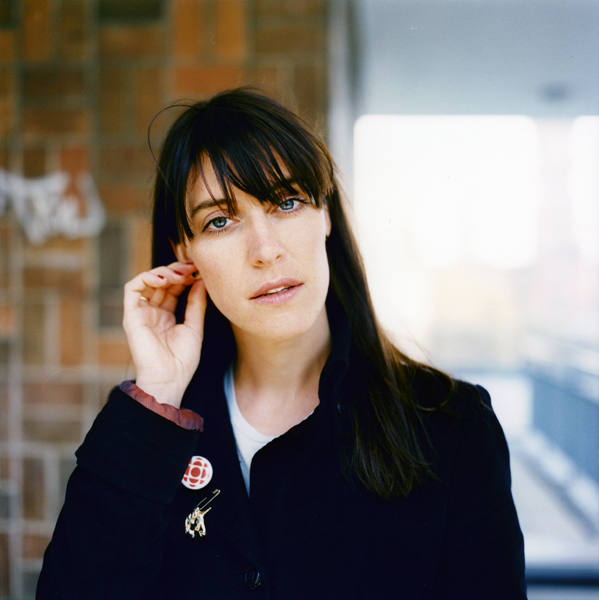 http://www.joedilworth.com/files/gimgs/5_feist-berlin-1007-joedilworth.jpg