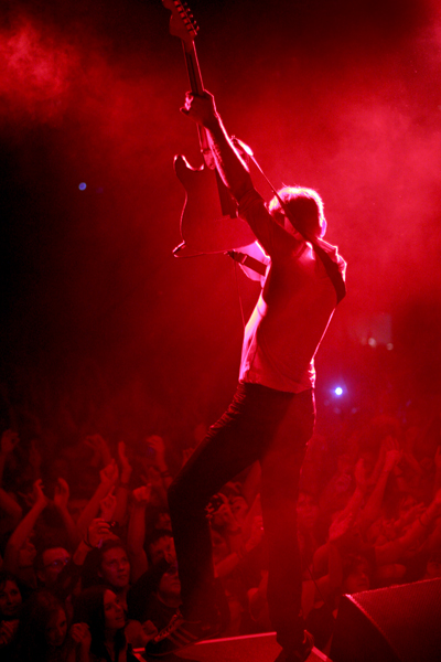 http://www.joedilworth.com/files/gimgs/5_franzwarsaw-copy.jpg