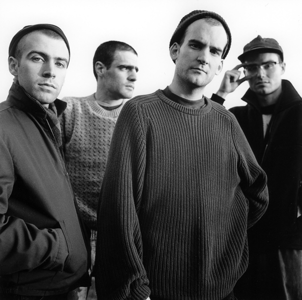 http://www.joedilworth.com/files/gimgs/5_fugazi1089.jpg