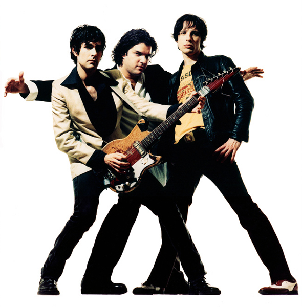 http://www.joedilworth.com/files/gimgs/5_jon-spencer-blues-explosion-london0698.jpg