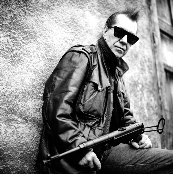 http://www.joedilworth.com/files/gimgs/5_linkwray600px.jpg