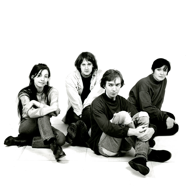 http://www.joedilworth.com/files/gimgs/5_mbv1.jpg