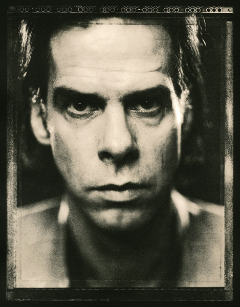 http://www.joedilworth.com/files/gimgs/5_nick-cave-54001-copy.jpg